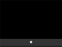 Tablet Screenshot of fotinos.com